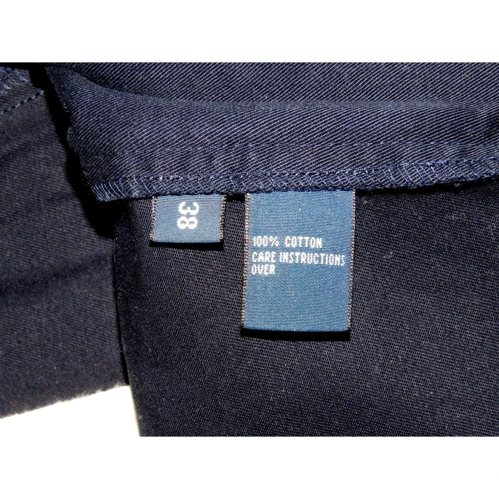 Polo Ralph Lauren please read